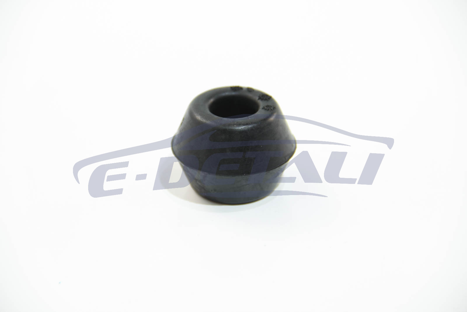 1340201400 JP GROUP JP GROUP DB Втулка стаб. верхн. рычага W123/126